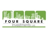 /public/logoimage/1352763152Four Square logo 019.jpg